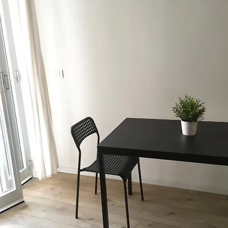 Casa Murat Апартаменты *