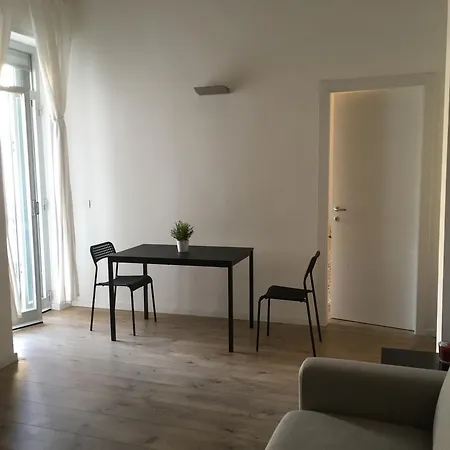 Casa Murat